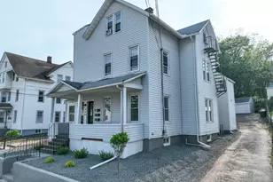 490 East St, New Britain, CT 06051 - Photo 1