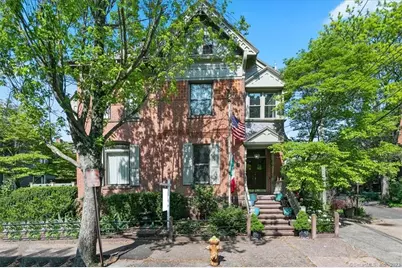 20 Academy Street, New Haven, CT 06511 - Photo 1