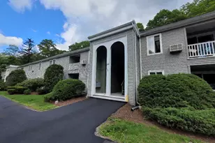 66 Nashville Rd, Bethel, CT 06801 - Photo 1