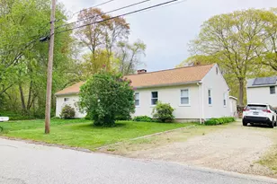 67 S Beechwood Rd, East Lyme, CT 06357 - Photo 1