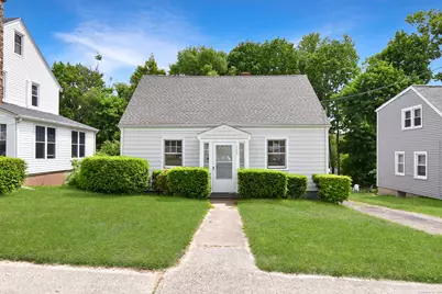 145 Westminster Street, Hamden, CT 06518 - Photo 1