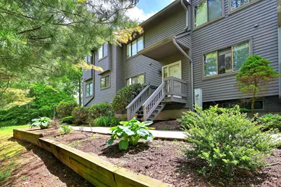 192 Conestoga Way #192, Glastonbury, CT 06033 - Photo 1