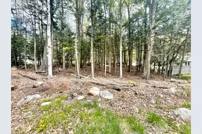 256 Colebrook Road, Winchester, CT 06098 - Photo 1