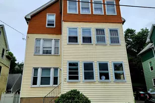 36 Carlson St, New Britain, CT 06051 - Photo 1