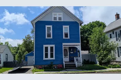 68 Garfield Avenue, Danbury, CT 06810 - Photo 1