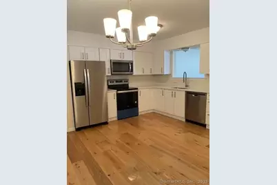 197 Pine Hill Road #5B, Thomaston, CT 06787 - Photo 1