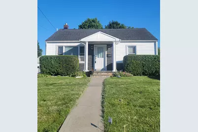 725 Merritt Street, Bridgeport, CT 06606 - Photo 1