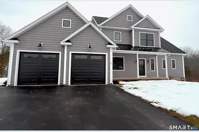 23 Melrose Drive, Cheshire, CT 06410 - Photo 1