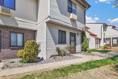 34 Santangelo Terrace #34, Derby, CT 06418 - Photo 1