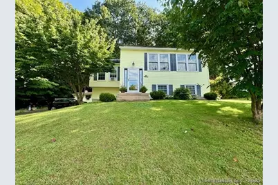 115 Oxford Way, Torrington, CT 06790 - Photo 1