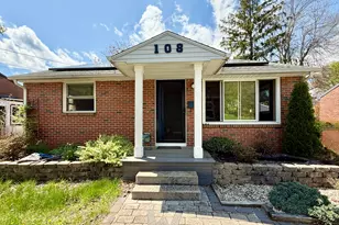 108 Dartmouth St, Torrington, CT 06790 - Photo 1