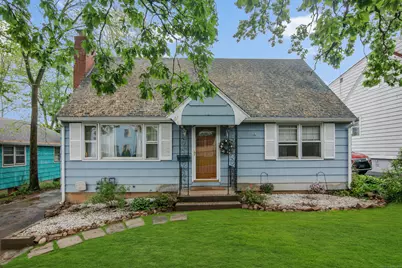 24 Carver Street, New Britain, CT 06053 - Photo 1