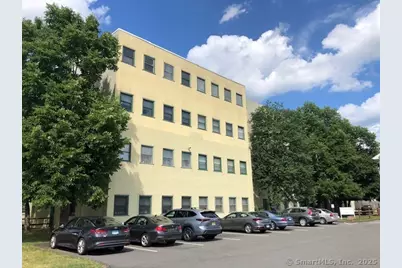 452 Judd Square #452, Wallingford, CT 06492 - Photo 1