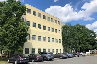 452 Judd Square, Wallingford, CT 06492 - Photo 1