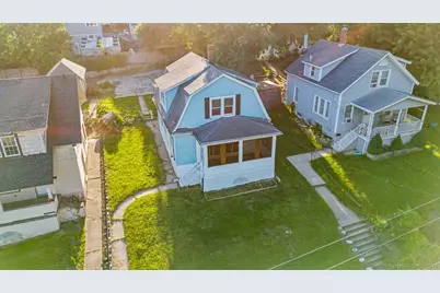 593 Cooke Street, Waterbury, CT 06710 - Photo 1