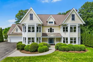 49 Cromwell Pl, Old Saybrook, CT 06475 - Photo 1