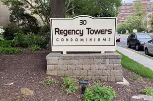 30 Woodland St, Hartford, CT 06105 - Photo 1