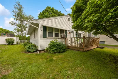 33 South View Street, Meriden, CT 06451 - Photo 1