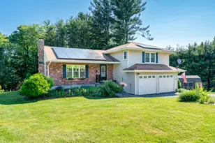 19 Thody Dr, Durham, CT 06422 - Photo 1