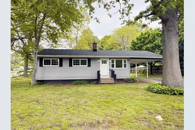 137 Indigo Street, Groton, CT 06355 - Photo 1