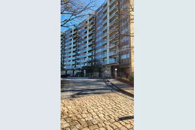 30 Woodland Street #5N, Hartford, CT 06105 - Photo 1