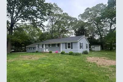 15 Melody Lane, Essex, CT 06442 - Photo 1