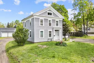 100 Saybrook Rd, Middletown, CT 06457 - Photo 1