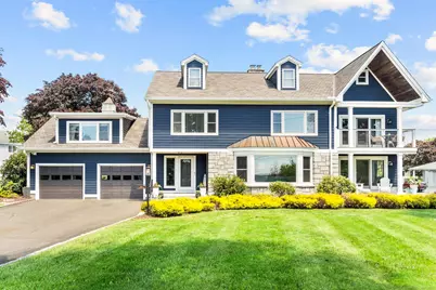 190 Bayview Boulevard, Stratford, CT 06615 - Photo 1