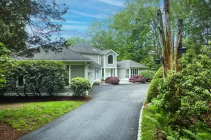 15 Arrowhead Way, Weston, CT 06883 - Photo 1