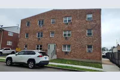 4 Elm Street #3, Norwalk, CT 06850 - Photo 1