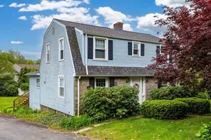 150 N Main St, Plymouth, CT 06786 - Photo 1