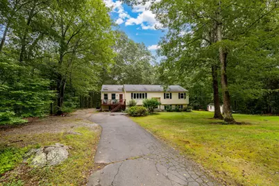 74 Pinebrook Road, Colchester, CT 06415 - Photo 1