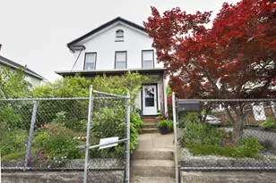 114 Jones Ave, Bridgeport, CT 06604 - Photo 1