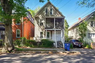 67 Read St, New Haven, CT 06511 - Photo 1