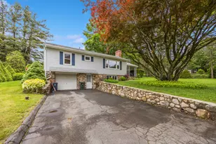 27 Hickory St, Plymouth, CT 06786 - Photo 1