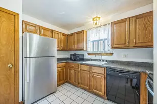 757 Lake Ave, Bristol, CT 06010 - Photo 1