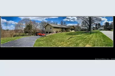 75 Round Hill Road, New Britain, CT 06052 - Photo 1