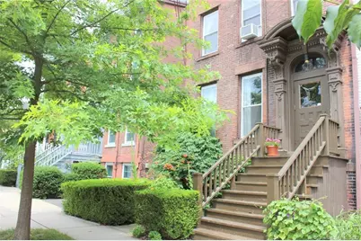 151 Bradley Street #LL, New Haven, CT 06511 - Photo 1