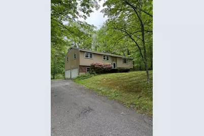 197 Meyer Road, Torrington, CT 06790 - Photo 1