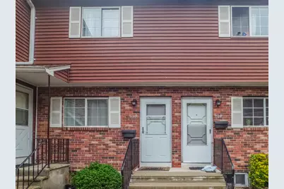 65 Patricia Road #N, Bridgeport, CT 06606 - Photo 1