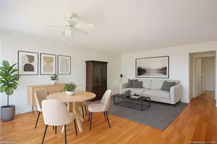 60 Strawberry Hill Ave, Stamford, CT 06902 - Photo 1