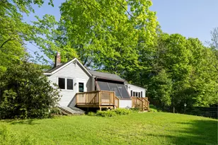 47 E Main St, Salisbury, CT 06068 - Photo 1