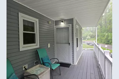 86 Hidden Knolls Circle #86, Monroe, CT 06468 - Photo 1