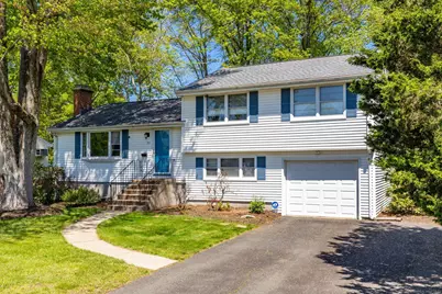 20 King Edward Road, West Hartford, CT 06117 - Photo 1