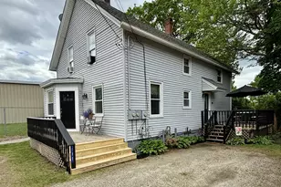 199 Mechanic St, Killingly, CT 06239 - Photo 1