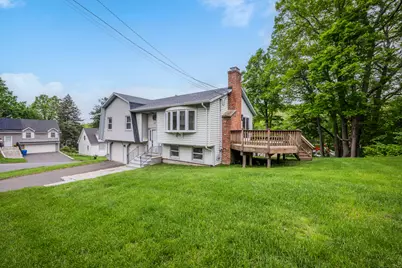 154 Williamson Drive, Waterbury, CT 06710 - Photo 1