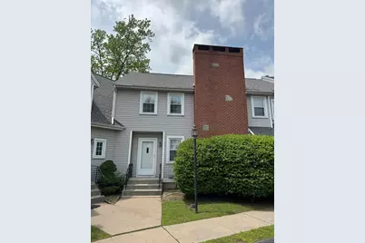 222 West Main Street #Apt 1C, Southington, CT 06479 - Photo 1