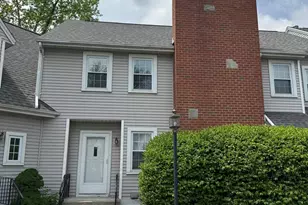 222 W Main St, Southington, CT 06479 - Photo 1