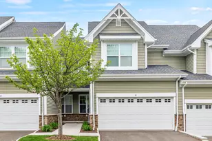 81 Tucker St, Danbury, CT 06810 - Photo 1