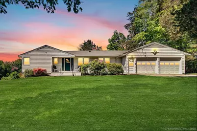 26 Thorson Road, Oxford, CT 06478 - Photo 1